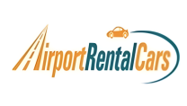 AirportRentalCars